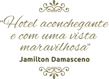imagem-barra-vertical